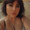 Знакомства: Ekaterina, 42 года, Лодзь
