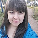Знакомства: Олюшка, 45 лет, Чита