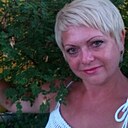 Знакомства: Любовь, 49 лет, Сосногорск