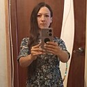 Знакомства: Елена, 37 лет, Губкин