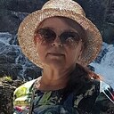 Знакомства: Лариса, 62 года, Омск