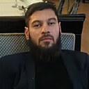 Знакомства: Владимир, 29 лет, Москва
