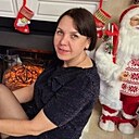 Знакомства: Светлана, 45 лет, Котельниково