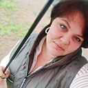 Знакомства: Евгения, 29 лет, Архара