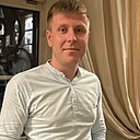 Знакомства: Иван, 27 лет, Лиски