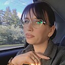 Знакомства: Мария, 37 лет, Барнаул