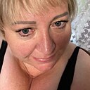 Знакомства: Оксана, 47 лет, Омск