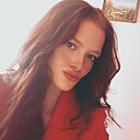 Знакомства: Анастасія, 27 лет, Кривой Рог