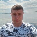Знакомства: Сергей, 34 года, Саратов