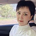 Знакомства: Любовь, 36 лет, Волгодонск