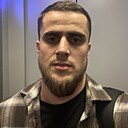 Знакомства: Рам, 30 лет, Грозный