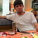 Знакомства: Мага, 25 лет, Каспийск