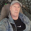 Знакомства: Андрей, 51 год, Тольятти