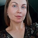 Знакомства: Рита, 33 года, Ижевск