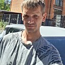 Знакомства: Евгений, 39 лет, Павлодар