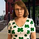 Знакомства: Еления, 48 лет, Хабаровск