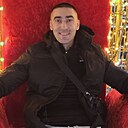 Знакомства: Men, 38 лет, Киев