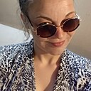 Знакомства: Ева, 43 года, Урюпинск