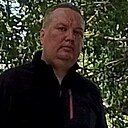 Знакомства: Сергей, 44 года, Екатеринбург