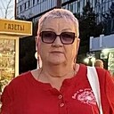 Знакомства: Елена, 63 года, Усть-Лабинск