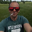 Знакомства: Maksiaka, 32 года, Узда