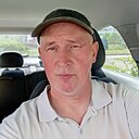 Знакомства: Александр, 51 год, Гатчина
