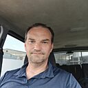 Знакомства: Саша, 44 года, Симферополь
