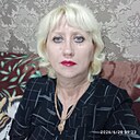 Знакомства: Оксана, 49 лет, Омск
