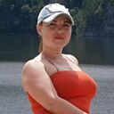 Знакомства: Анастасия, 36 лет, Магнитогорск
