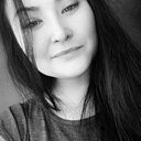 Знакомства: Анна, 31 год, Череповец