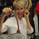 Знакомства: Наталья, 55 лет, Геленджик