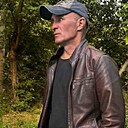 Знакомства: Валерий, 49 лет, Брест