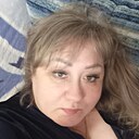 Знакомства: Алина, 49 лет, Барнаул