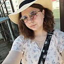 Знакомства: Ксения, 24 года, Конаково