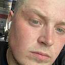 Знакомства: Владимир, 29 лет, Усть-Илимск
