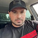 Знакомства: Анзор, 40 лет, Нальчик