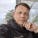 Знакомства: Денис, 43 года, Ангарск