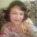Знакомства: Ирина, 51 год, Ейск