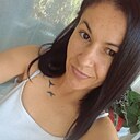 Знакомства: Яна, 35 лет, Дзержинск