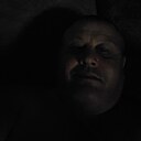 Знакомства: Алексей, 47 лет, Петропавловск