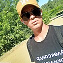 Знакомства: Александр, 36 лет, Маслянино