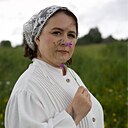 Знакомства: Елена, 47 лет, Ярославль