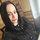 Знакомства: Юлия, 47 лет, Азов