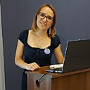 Знакомства: Кира, 49 лет, Чебоксары