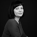 Знакомства: Альбина, 45 лет, Тайшет