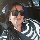 Знакомства: Елена, 53 года, Канск