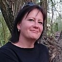 Знакомства: Татьяна, 43 года, Рязань