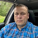 Знакомства: Евгений, 48 лет, Иркутск