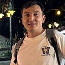 Знакомства: Thet, 28 лет, Шымкент