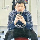 Знакомства: Азамат, 37 лет, Тараз